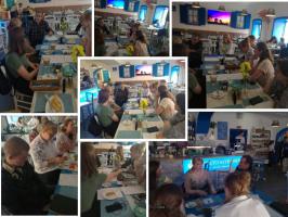 collage рг45.1.jpg